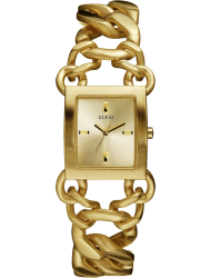 Наручные часы Guess W13523L1