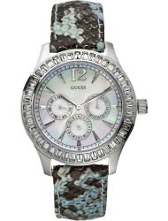 Наручные часы Guess W14033L2