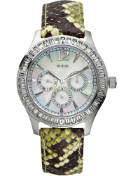 Наручные часы Guess W14033L3
