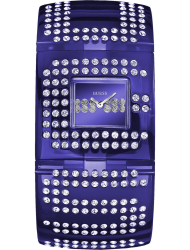 Наручные часы Guess W18534L2