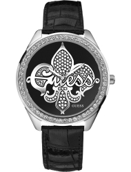 Наручные часы Guess W75024L1