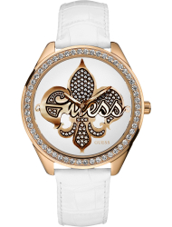 Наручные часы Guess W95052L1