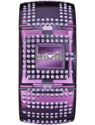 Наручные часы Guess W18534L1