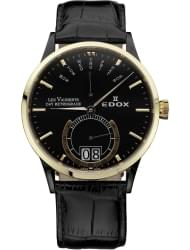 Наручные часы Edox 34001-357RNNIR