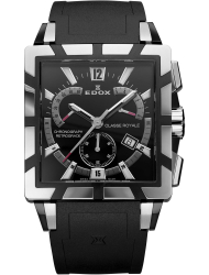 Наручные часы Edox 01504-357NNIN