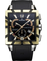 Наручные часы Edox 01504-357RNNIR