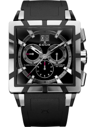 Наручные часы Edox 10013-357NNIN