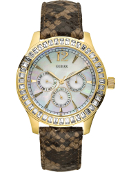 Наручные часы Guess W15512L1