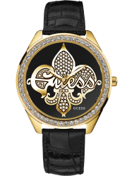 Наручные часы Guess W90023L1