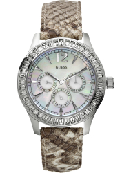 Наручные часы Guess W14033L1