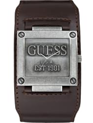 Наручные часы Guess W90025G1