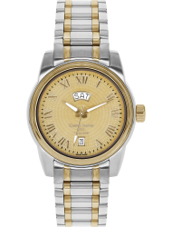Наручные часы Gustav Becker GB1612-0352