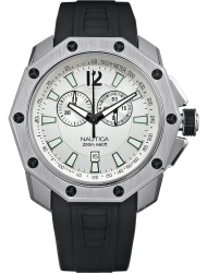 Наручные часы Nautica A37515G