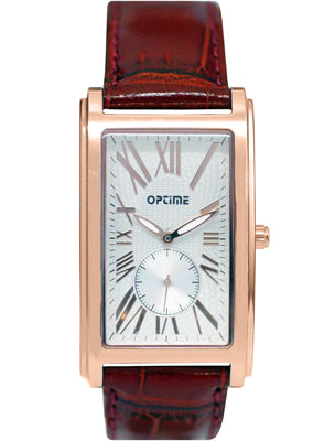 Optime. Часы Optime og06902. Optime ou 31302 часы мужские. Часы Optime Automatic. Часы Optime od01901.