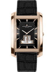 Наручные часы Jacques Lemans 1-1368E