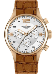 Наручные часы Jacques Lemans 1-1426i