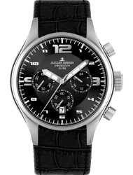 Наручные часы Jacques Lemans 1-1426F