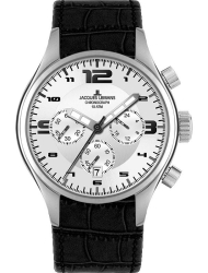 Наручные часы Jacques Lemans 1-1426G