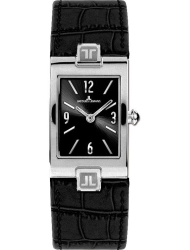 Наручные часы Jacques Lemans 1-1213M