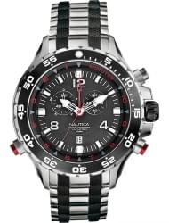 Наручные часы Nautica A45501G