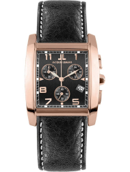 Наручные часы Jacques Lemans 1-1152E