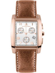 Наручные часы Jacques Lemans 1-1152F