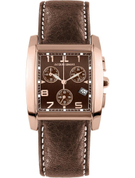 Наручные часы Jacques Lemans 1-1152G