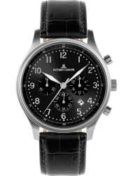 Наручные часы Jacques Lemans 1-1359A