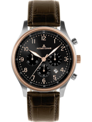 Наручные часы Jacques Lemans 1-1359C