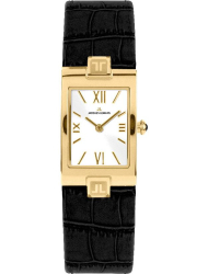 Наручные часы Jacques Lemans 1-1213L