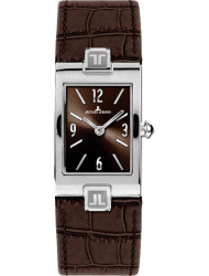 Наручные часы Jacques Lemans 1-1213O