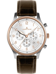 Наручные часы Jacques Lemans 1-1359D