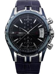 Наручные часы Edox 01201-357BBUIN