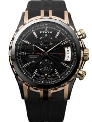 Наручные часы Edox 01201-357RNNIR