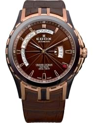 Наручные часы Edox 83006-357BRRBRIR