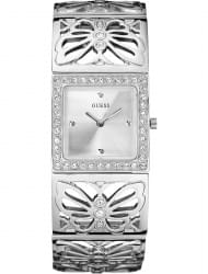Наручные часы Guess W10542L1