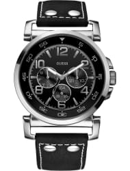 Наручные часы Guess W11099G1