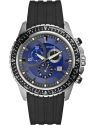 Наручные часы Guess W16545G3