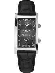 Наручные часы Guess W90030L1