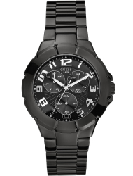 Наручные часы Guess W11010G1