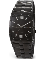 Наручные часы Skagen 396LTMXB
