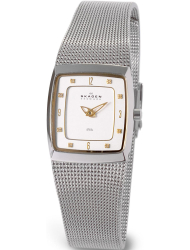 Наручные часы Skagen 380XSGS1