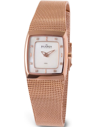Наручные часы Skagen 380XSRR1