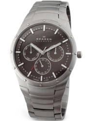 Наручные часы Skagen 596XLTXM