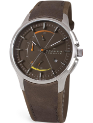 Наручные часы Skagen 745XLSLD