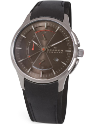 Наручные часы Skagen 745XLSLM