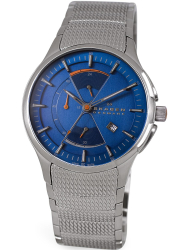 Наручные часы Skagen 745XLSXN