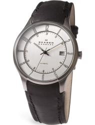 Наручные часы Skagen 755XLSLC
