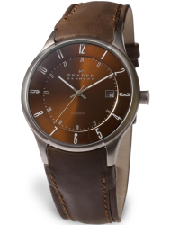 Наручные часы Skagen 755XLSLD