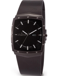Наручные часы Skagen 396LTMB
